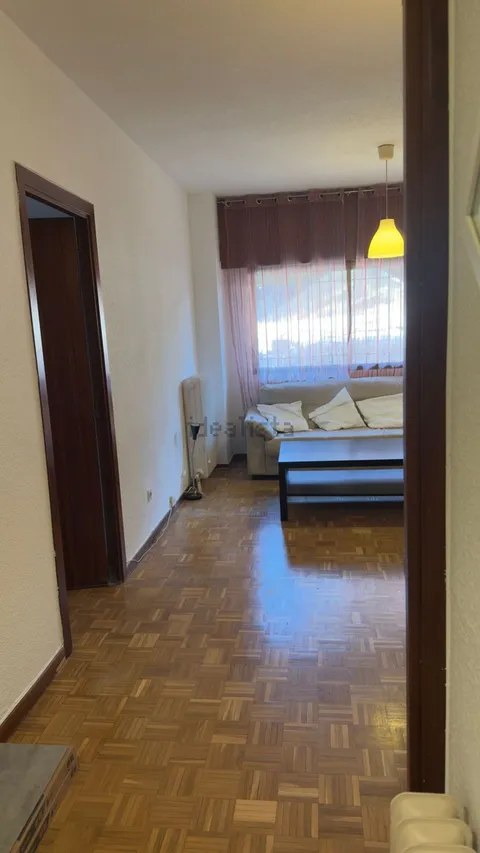Pis de 80 m² a Madrid