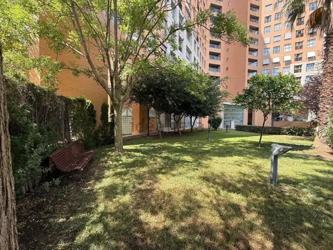 Pis de 150 m² a València