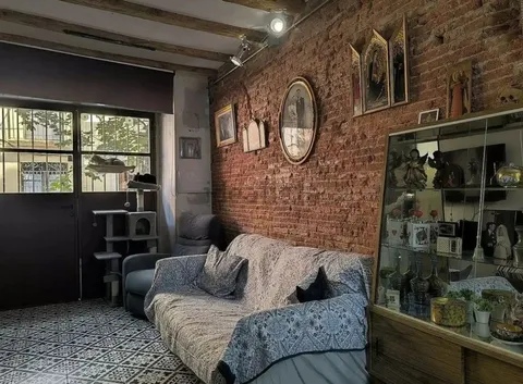 Maison 135 m² à Hostalric