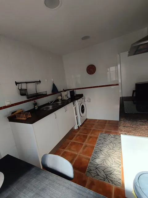 Habitació de lloguer, Catarroja