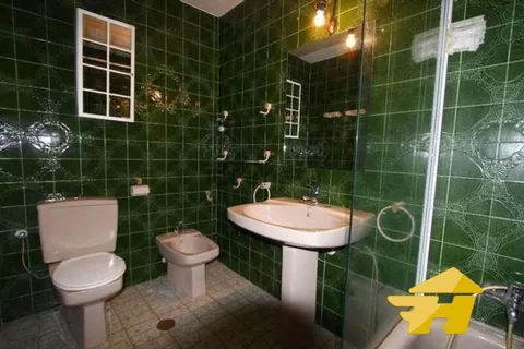 Appartamento 110 m² a Cordova (4/8)