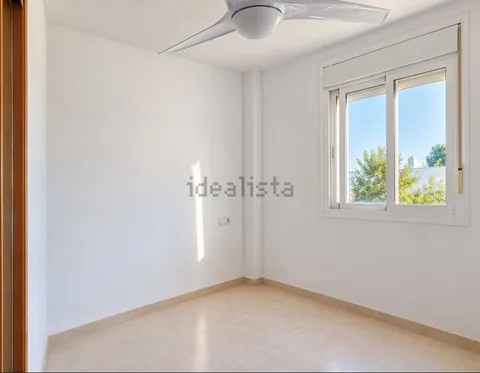 Appartamento 80 m² a Santanyí