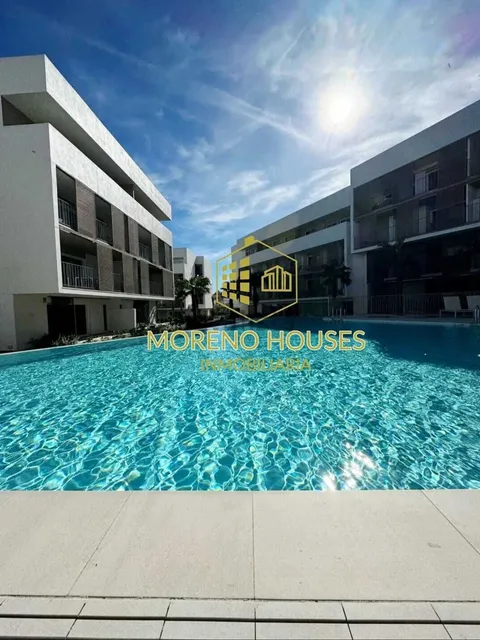 Appartamento 91 m² a Xàbia / Jávea