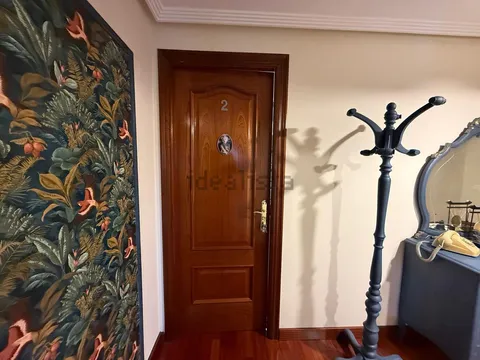 Zimmer zur Miete, Oviedo