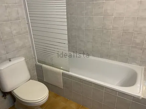 Piso de 65 m² en Lloret de Mar