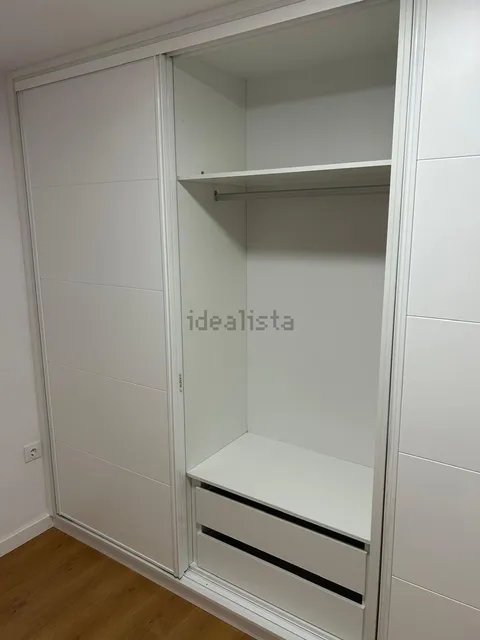 Pis de 65 m² a Las Palmas de Gran Canaria