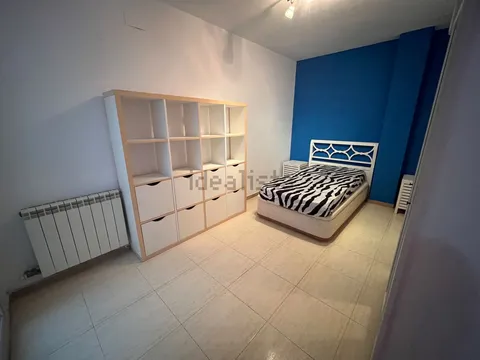 Appartamento 90 m² a Tarragona