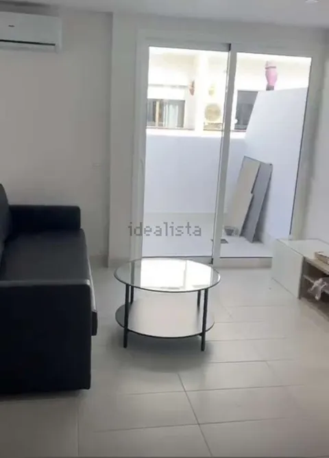 Wohnung 40 m² in Arrecife