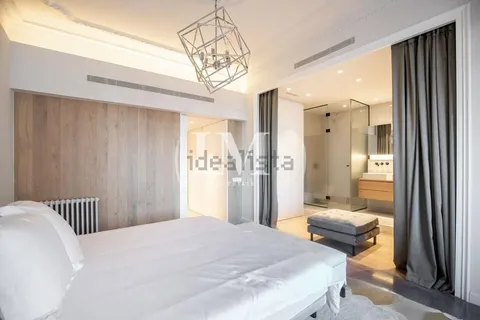Appartement 170 m² à Barcelone (4/13)