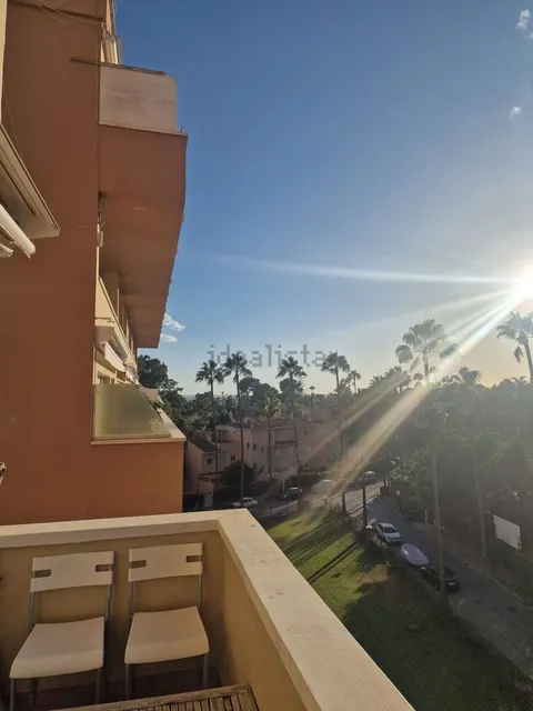 Appartamento 80 m² a Marbella
