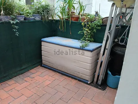 Pis de 60 m² a Còrdova