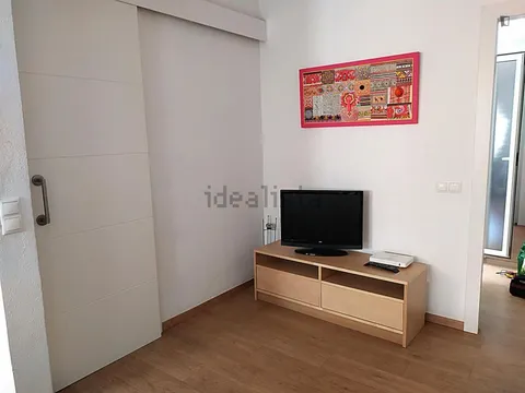 Appartamento 79 m² a Barcelona