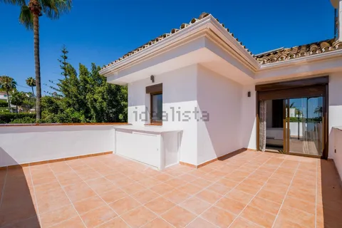 Casa 310 m² a Marbella