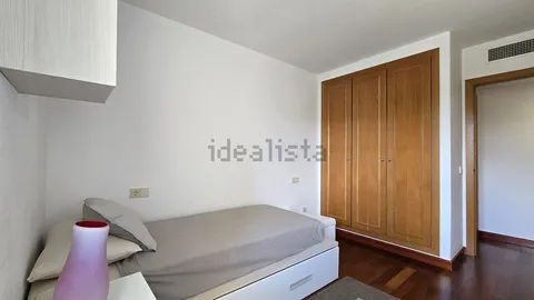 Pis de 107 m² a Palma