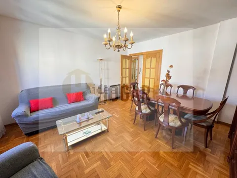 Pis de 100 m² a El Burgo de Osma-Ciudad de Osma
