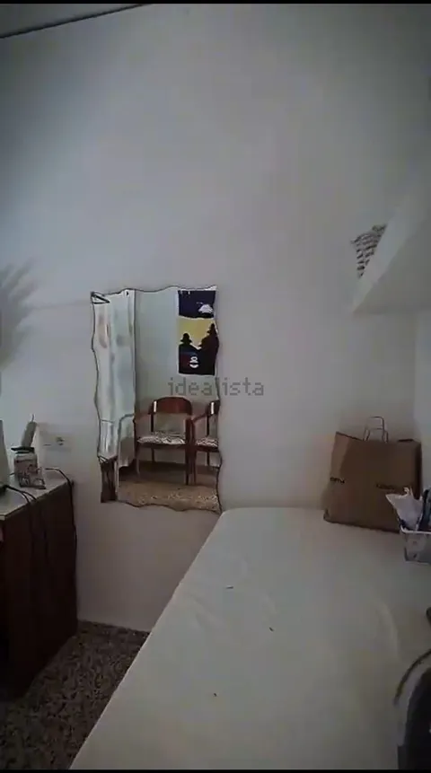 Pis de 106 m² a Oliva