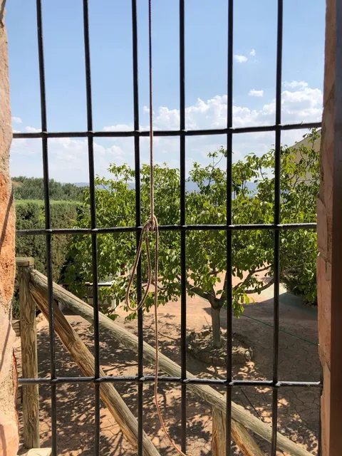 Casa de 65 m² a Huesa