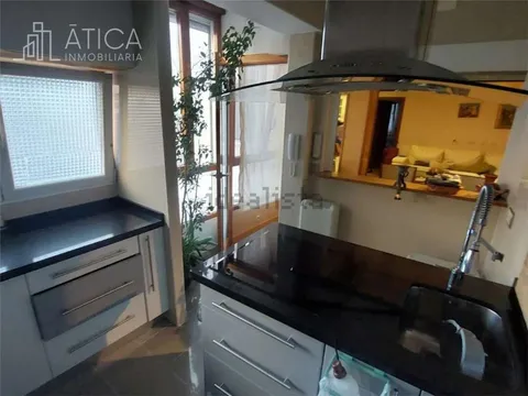 Appartamento 82 m² a Salamanca