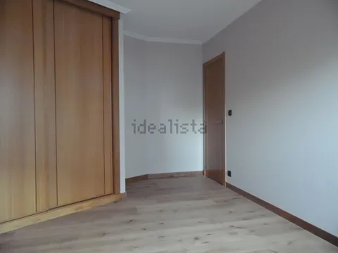 Pis de 55 m² a A Corunya