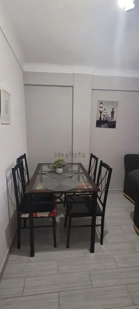 Pis de 90 m² a Xirivella
