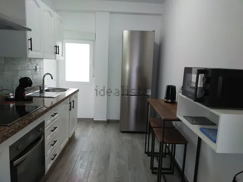 Pis de 95 m² a el Campello