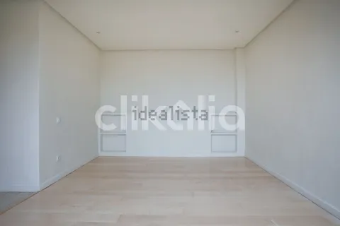 Pis de 392 m² a Madrid