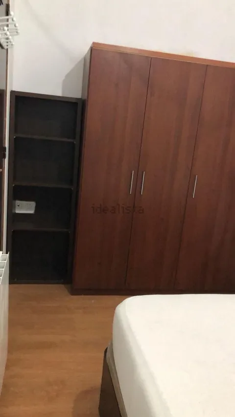 Zimmer zur Miete, Badalona (2/6)