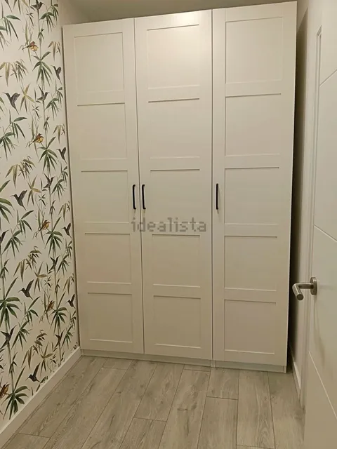 Pis de 82 m² a Piélagos