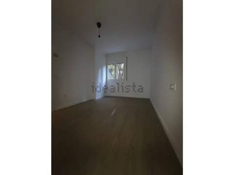 Wohnung 70 m² in Manresa