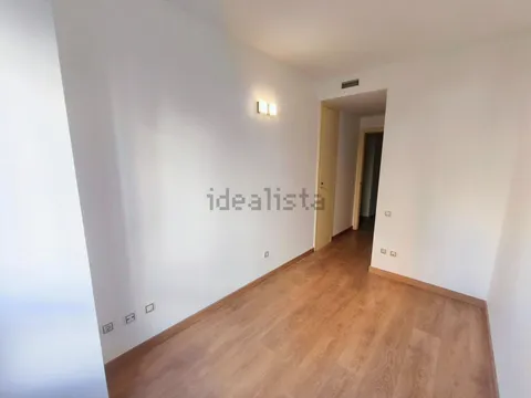 Wohnung 159 m² in Madrid