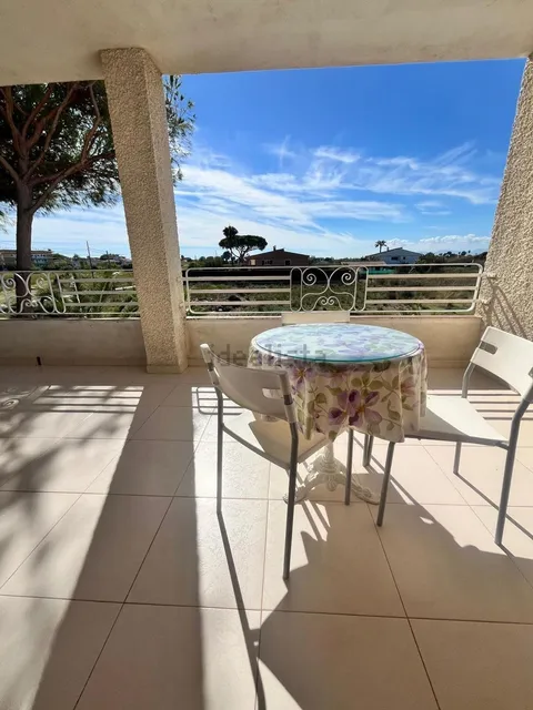 Casa 170 m² a Castelló de la Plana / Castellón de la Plana