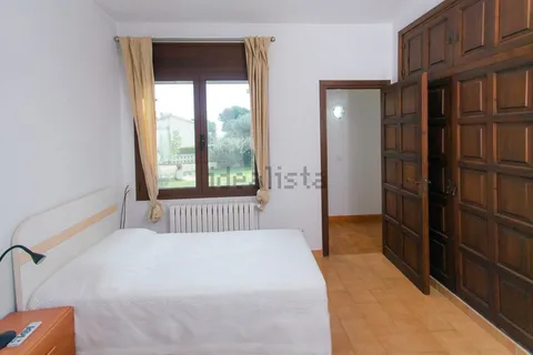 Casa 129 m² a Calonge i Sant Antoni