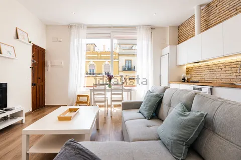 Appartamento 70 m² a Valencia