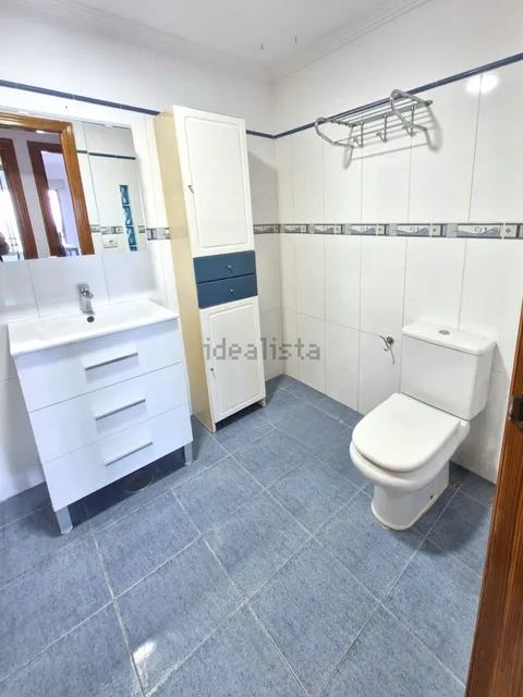 Appartamento 74 m² a Las Palmas de Gran Canaria