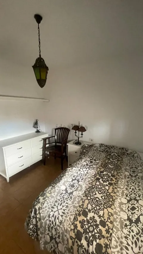Zimmer zur Miete, San Miguel de Abona