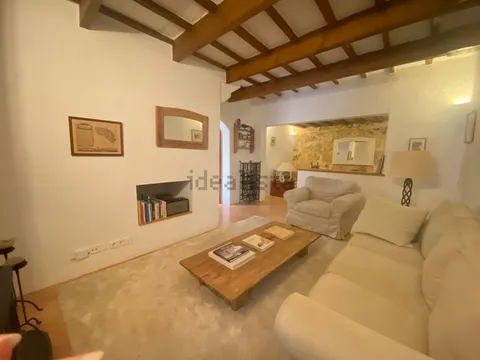 Дом 137 м² в Sant Lluís