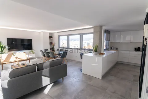 Pis de 170 m² a Palma
