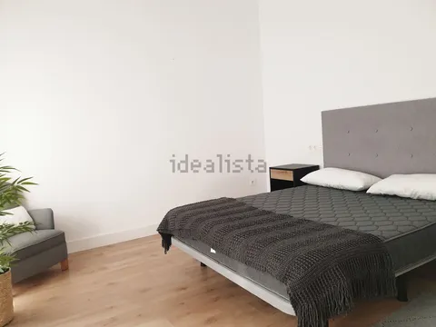 Pis de 78 m² a Sevilla
