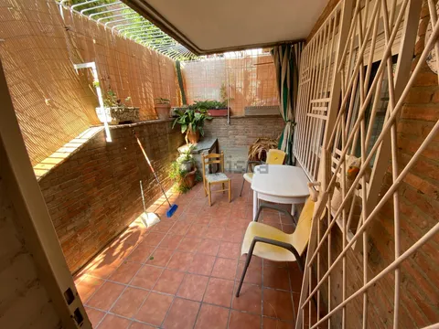 Pis de 88 m² a Premià de Mar (3/3)