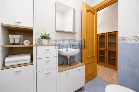 Appartamento 35 m² a Benalmádena