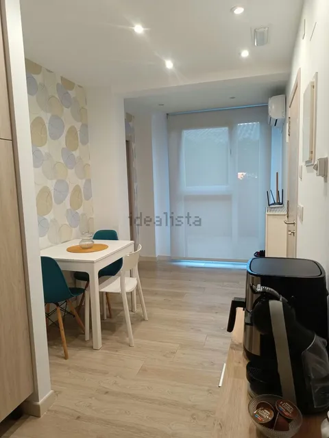 Appartamento 60 m² a Santiago de Compostela (2/5)