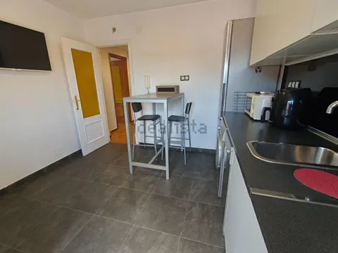 Квартира 100 м² в Леоне (3/36)