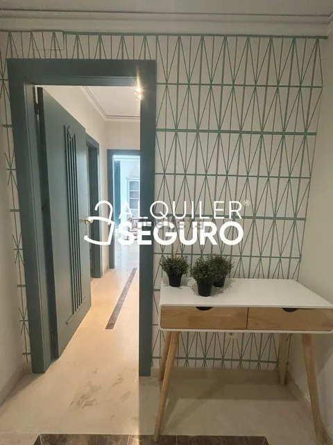Appartamento 56 m² a Granada