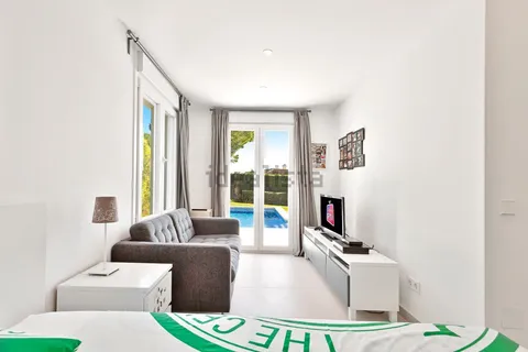 Casa de 303 m² a San Roque