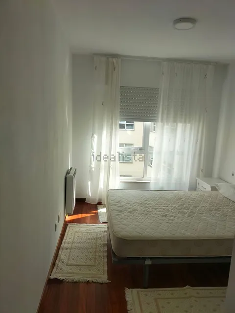 Pis de 72 m² a Oroso (2/7)