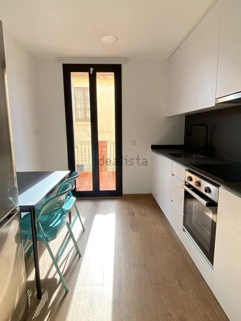 Pis de 86 m² a Vilassar de Dalt