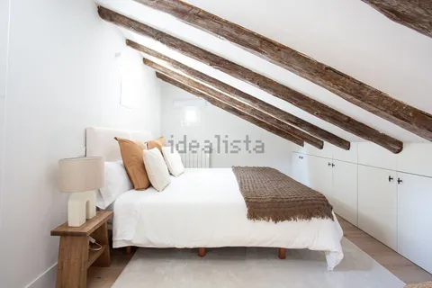 Appartamento 150 m² a Madrid