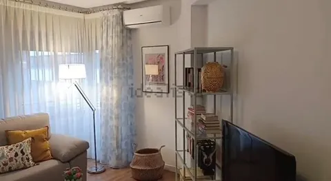 Квартира 115 м² в Альбасете (3/29)