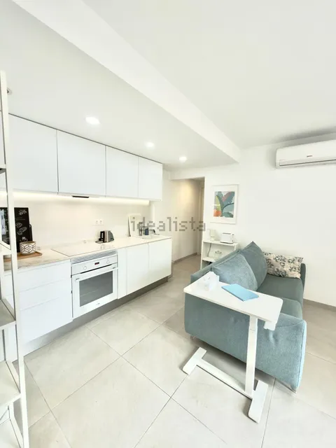 Appartamento 56 m² a Palma (2/14)