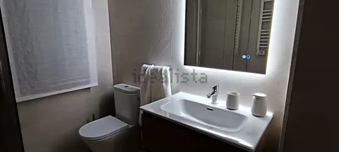 Flat 78 m² in El Hoyo de Pinares (4/5)